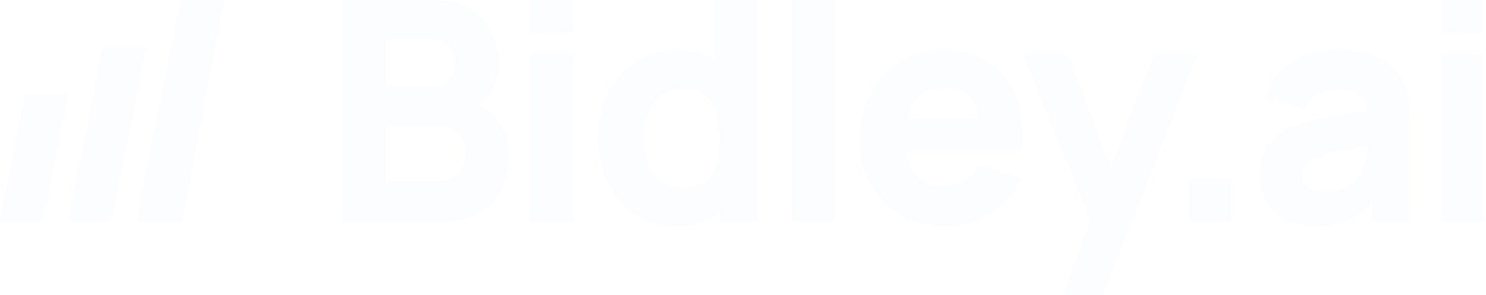 Bidley.ai