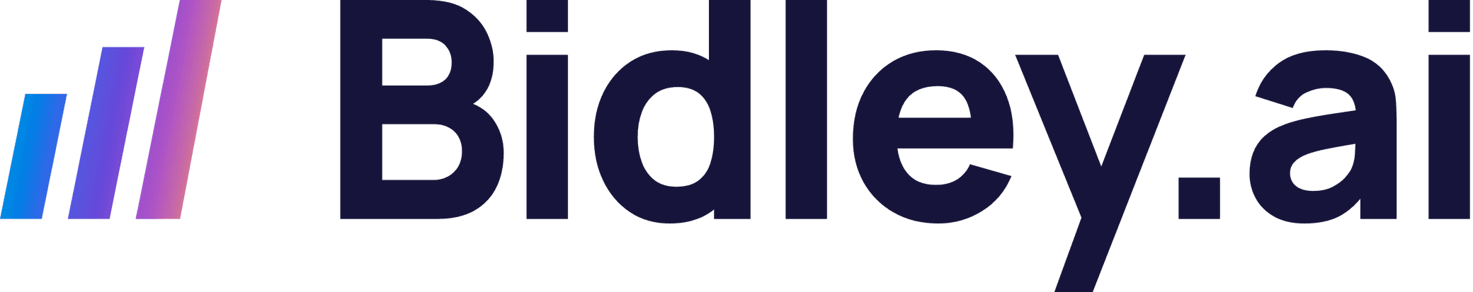 Bidley.ai